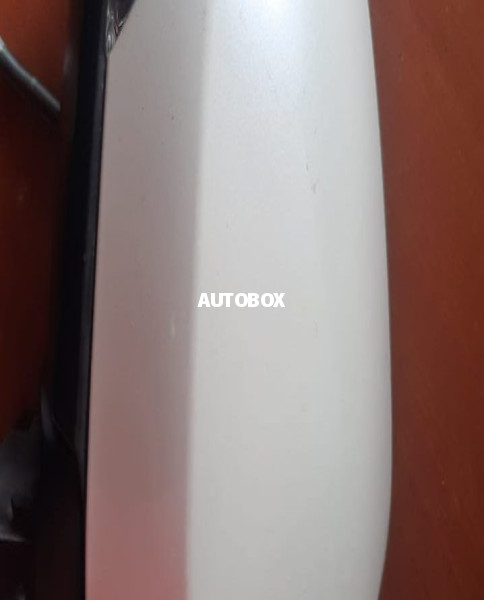 Toyota Axio 165 Wire 19 Right Side for sale