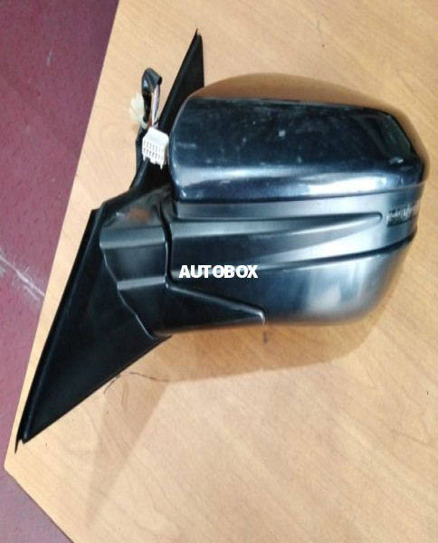 Honda Civic Side mirror for sale