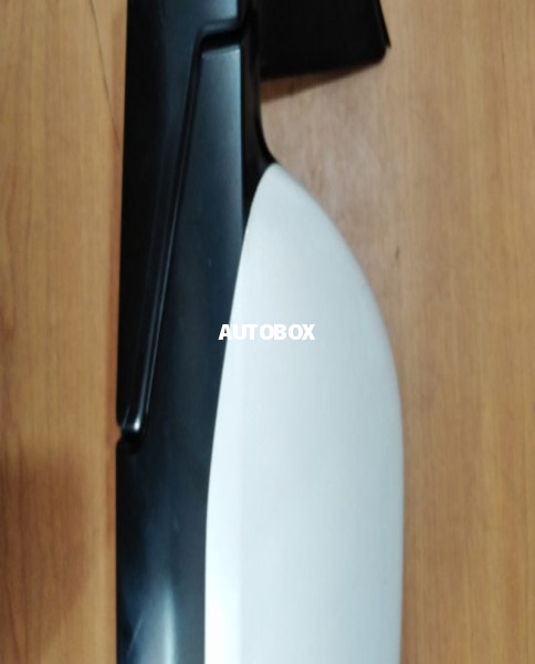 Honda CR-V Side Mirror for sale