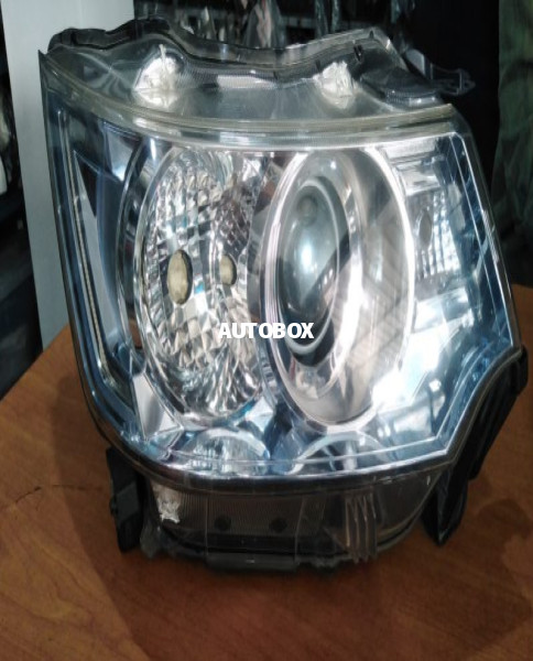 Suzuki Wagon R 44S Head Light for sale