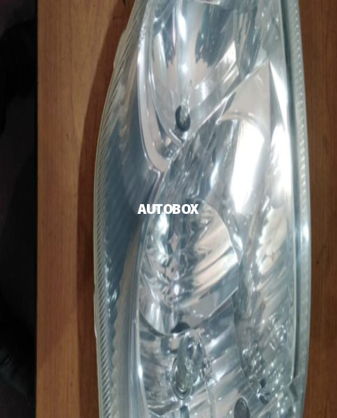Toyota Corolla 121 Head Light for sale