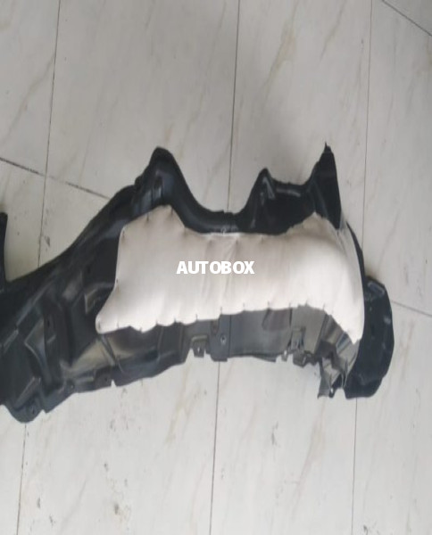 Toyota prius Inner Guard for sale