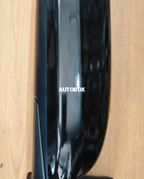 Toyota Rush Side Mirror for sale