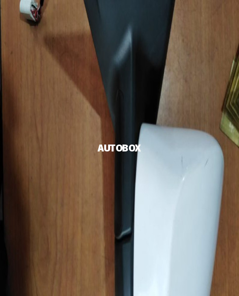 Toyota Vitz Side Mirror For Sale