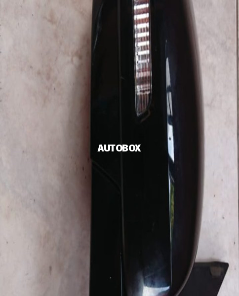 Suzuki Swift 71S Side Mirror for sale