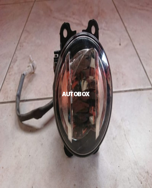 Suzuki Wagon R 44S Fog lamp for sale