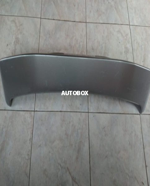 Suzuki Wagon R MH55S Spoiler for sale