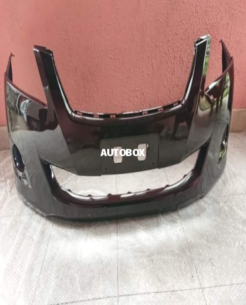 Toyota 260 Premio Front Buffer for sale