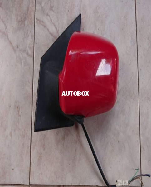 Toyota ISt Side Mirror for sale