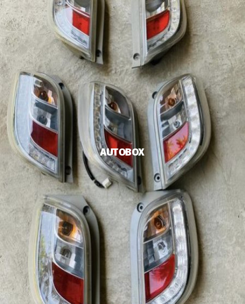 Daihatsu Mira (LA300S) Taillights For Sale
