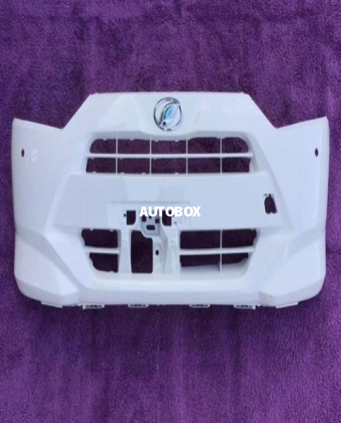 Daihatsu Mira LA350S Front Buffer For Sale