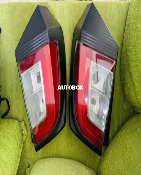 Daihatsu mira Tail lamps For Sale