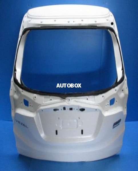 Honda Vezel Dicky Door Panel. For Sale