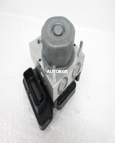 Suzuki Wagon R (MH55S) abs “6”Unit For Sale