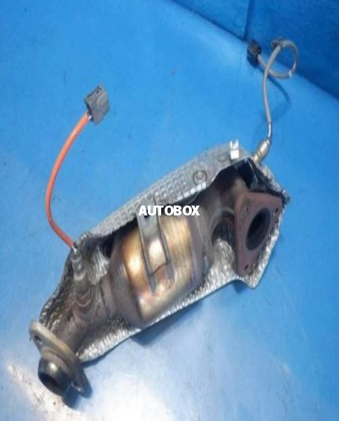 Suzuki Wagon R (MH55S) Manifold For Sale