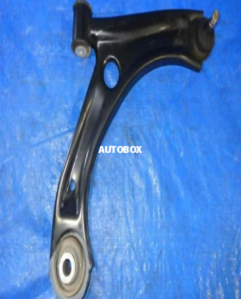 Suzuki Wagon R Front Lower Arm MH55S For Sale