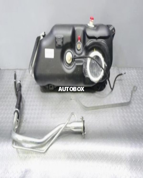 Suzuki Wagon R Petrol Tank For Sale