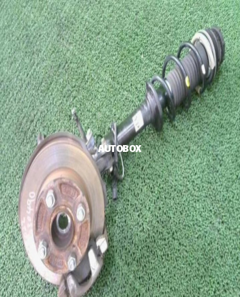 Suzuki Wagon R Shock Absorber MH55S For Sale
