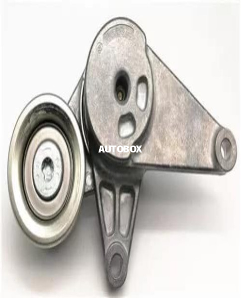 Suzuki Wagon R( MH55S) Adjuster For Sale