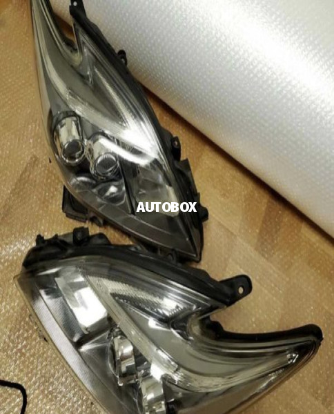 Toyota Prius Headlight For Sale