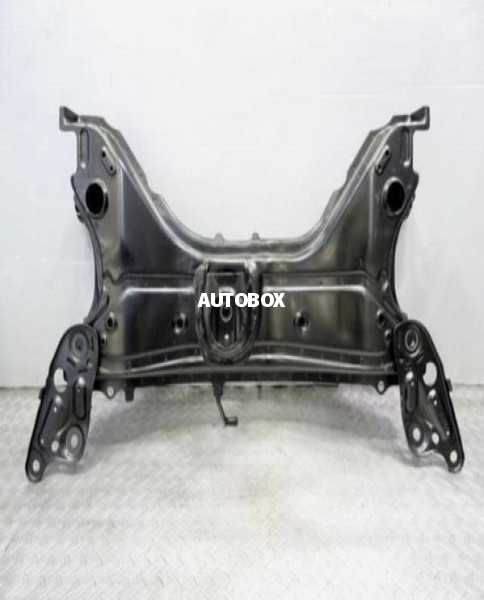 Toyota Tank Engine Bed For Sale