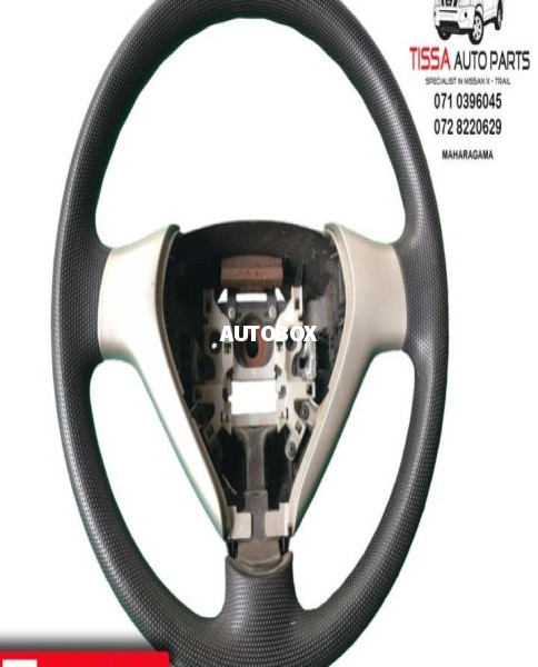 Honda Jazz Steering Wheel For Sale