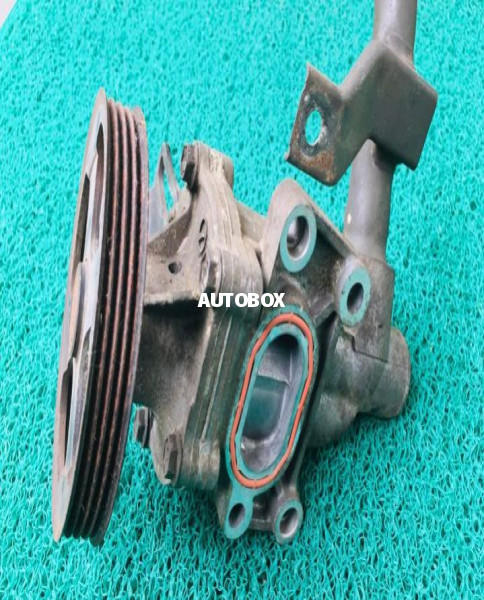 Suzuki Alto HA23 Water Pump