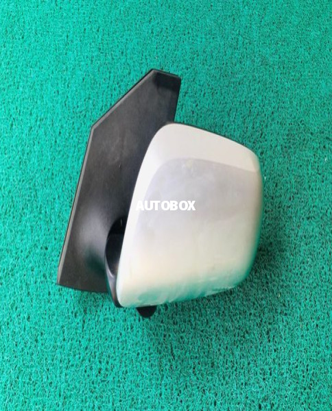 Toyota Axio 141 Side Mirror for sale