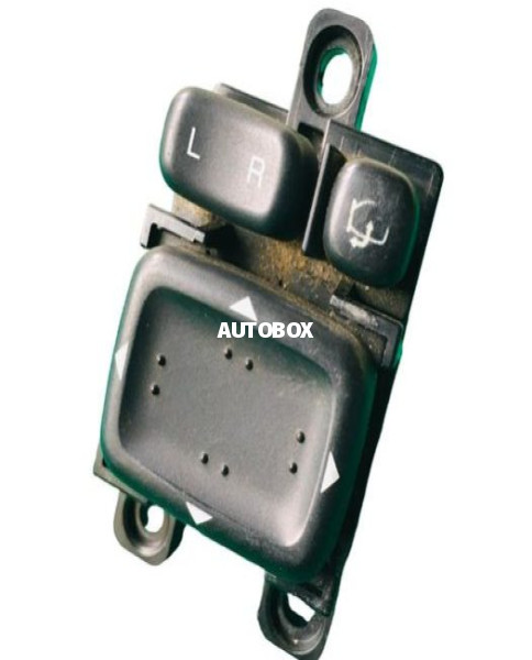 Toyota Rav 4 Mirror Control Switch for sale