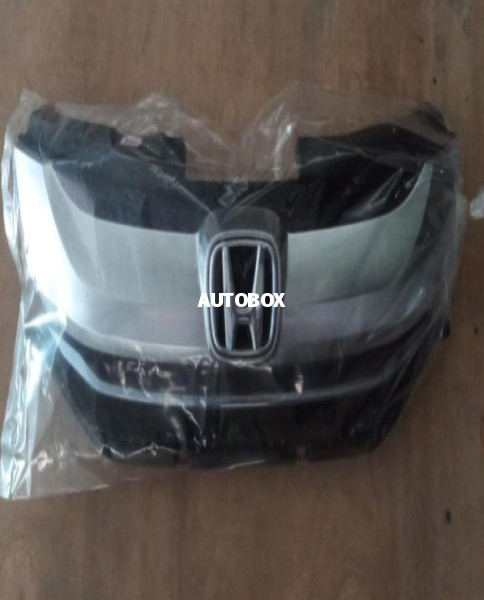 Honda Grace Grille Shell for sale