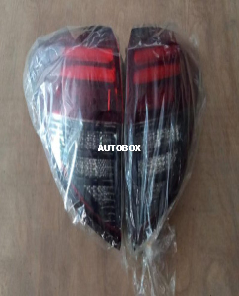 Honda Vezel RS Tail Light for sale