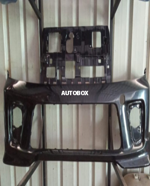 Suzuki Wagon R Buffer for sale