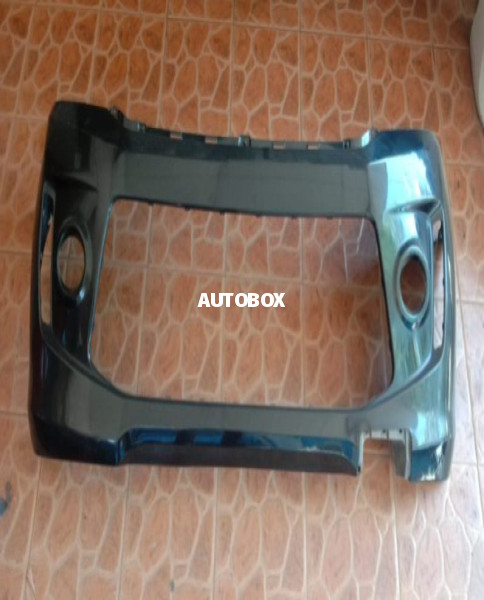 Suzuki Wagon R Stingray 44 Dicky Door for sale