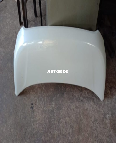 Suzuki Wagon R Stingray 55 Bonnet for sale