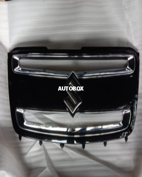 Suzuki Wagon R Stingray Grille Shell for sale