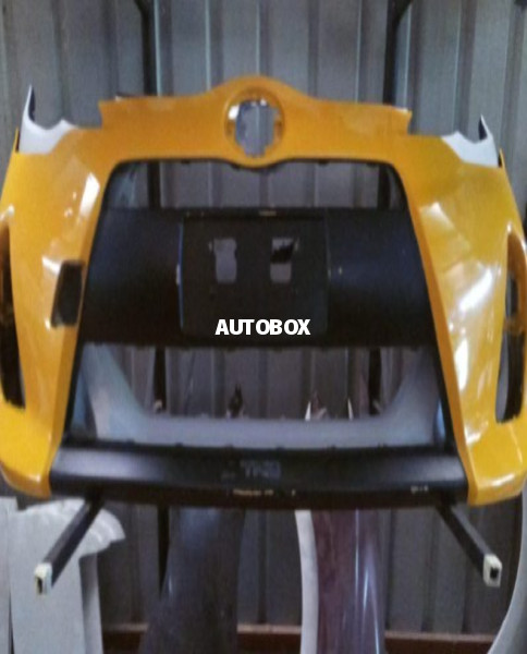Toyota Aqua Buffer for sale