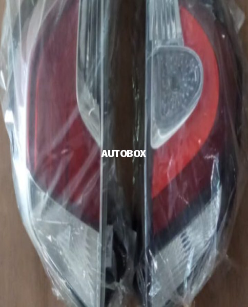 Toyota Aqua X Urban Tail Light for sale