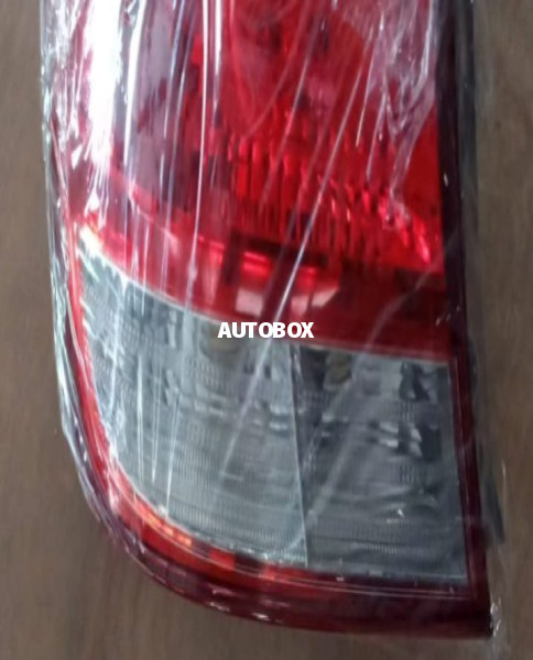 Toyota Axio 161 Tail Light for sale