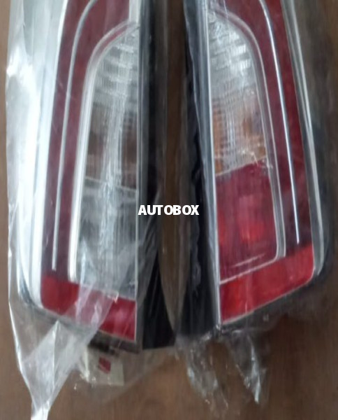 Toyota Prius 30 Head Light for sale