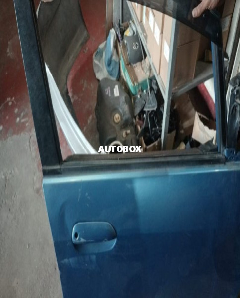 Honda Fit GP 2 Doors for sale