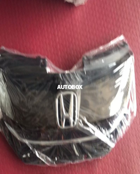 Honda Grace Gold Shell for sale