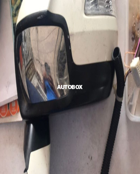 Honda N Box Side Mirror for sale