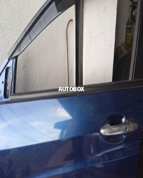 Honda Vezel Door for sale
