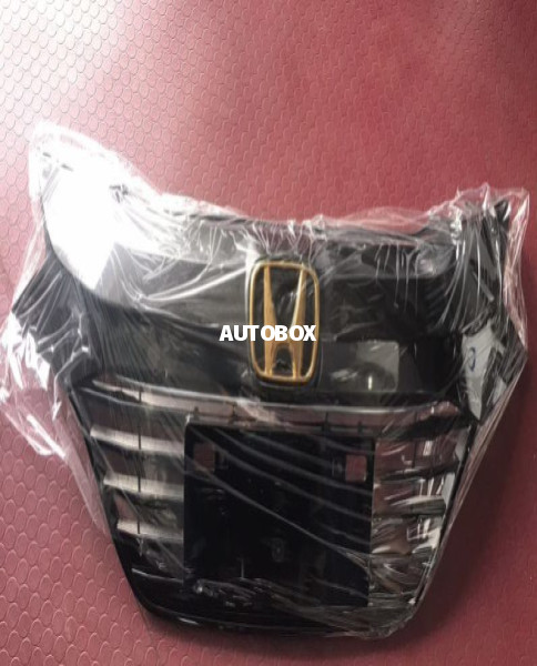 Honda Vezel Shell for sale