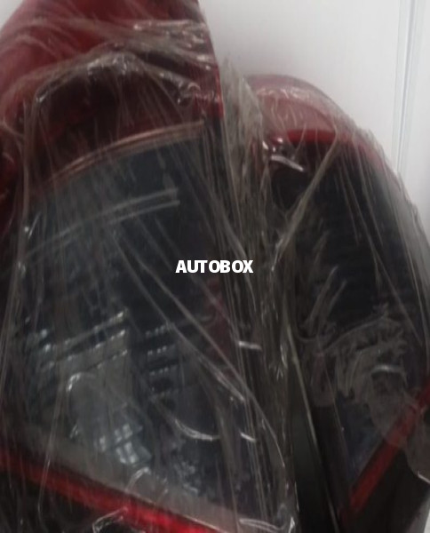 Honda Vezel Tail Light for sale
