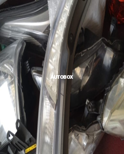 Nissan Leaf Tail Light for sale