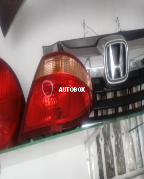 Nissan Sunny N16 Tail Light for sale