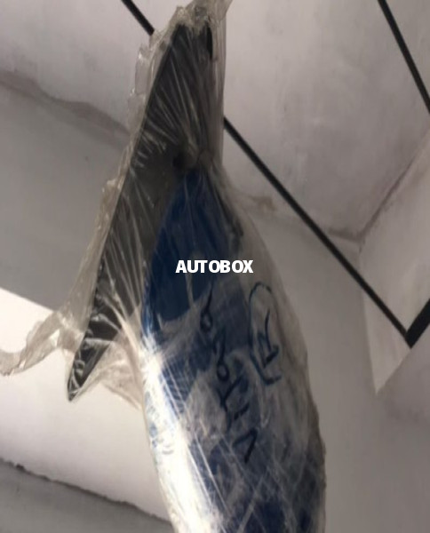 Suzuki Grand Vitara Side Mirror for sale