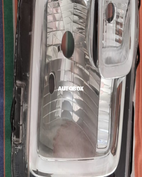 Suzuki Wagon R 55 FX Head Light for sale