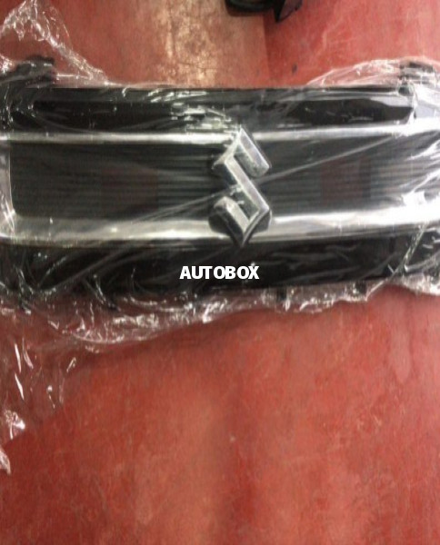 Suzuki Wagon R 55 FX Shell for sale